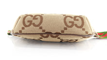 Load image into Gallery viewer, Gucci Jumbo Monogram Bumbag