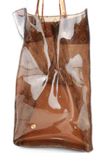 Load image into Gallery viewer, Louis Vuitton Monogram Cabas Cruise w/ Pochette
