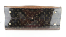 Load image into Gallery viewer, Louis Vuitton Monogram Cabas Cruise w/ Pochette