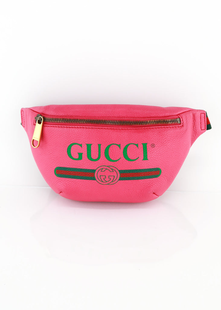 Gucci fanny store pack fake