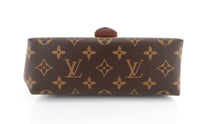 Load image into Gallery viewer, Louis Vuitton Monogram Locky BB Rose Poudre