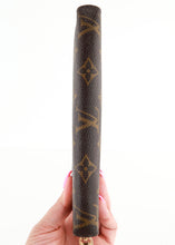 Load image into Gallery viewer, Louis Vuitton Monogram Zippy