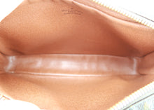 Load image into Gallery viewer, Louis Vuitton Monogram Dragonne Clutch