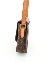 Load image into Gallery viewer, Louis Vuitton Monogram St Cloud