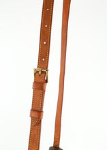 Load image into Gallery viewer, Louis Vuitton Monogram St Cloud