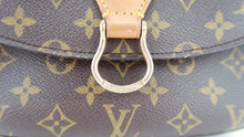 Load image into Gallery viewer, Louis Vuitton Monogram St Cloud