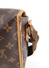 Load image into Gallery viewer, Louis Vuitton Monogram Bosphore Messenger