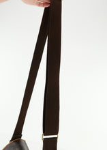 Load image into Gallery viewer, Louis Vuitton Monogram Bosphore Messenger