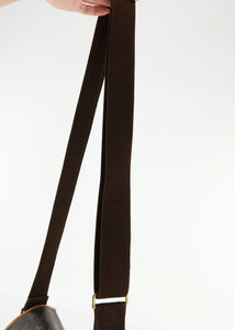 Louis Vuitton Monogram Bosphore Messenger