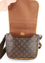 Load image into Gallery viewer, Louis Vuitton Monogram Bosphore Messenger