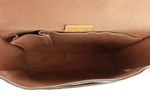 Load image into Gallery viewer, Louis Vuitton Monogram Bosphore Messenger