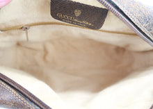 Load image into Gallery viewer, Gucci Sherry Vintage Shoulder Bag