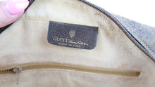 Load image into Gallery viewer, Gucci Sherry Vintage Shoulder Bag