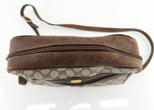 Load image into Gallery viewer, Gucci Sherry Vintage Shoulder Bag