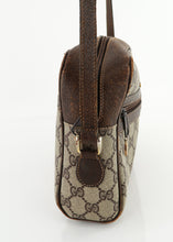 Load image into Gallery viewer, Gucci Sherry Vintage Shoulder Bag