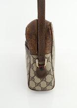 Load image into Gallery viewer, Gucci Sherry Vintage Shoulder Bag