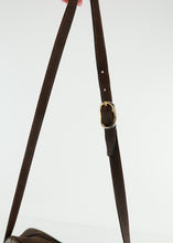 Load image into Gallery viewer, Gucci Sherry Vintage Shoulder Bag