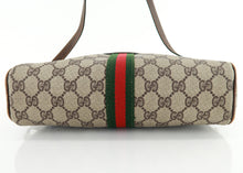 Load image into Gallery viewer, Gucci Sherry Vintage Shoulder Bag