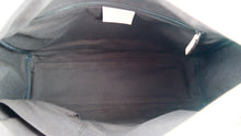 Load image into Gallery viewer, Gucci Canvas Abbey Boston Bag