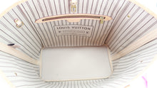Load image into Gallery viewer, Louis Vuitton Monogram Neverfull MM