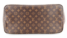 Load image into Gallery viewer, Louis Vuitton Monogram Neverfull GM Pink