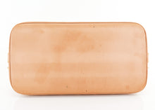 Load image into Gallery viewer, Louis Vuitton Multicolor Monogram Alma MM