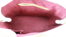 Load image into Gallery viewer, Louis Vuitton Multicolor Monogram Alma MM