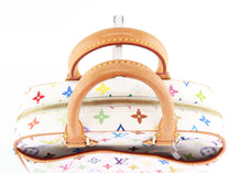 Load image into Gallery viewer, Louis Vuitton Multicolor Trouville