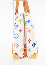Load image into Gallery viewer, Louis Vuitton Multicolor Trouville