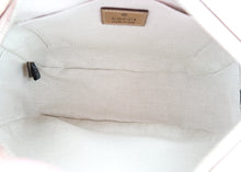Load image into Gallery viewer, Gucci Calfskin Blondie Gold