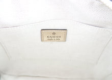 Load image into Gallery viewer, Gucci Calfskin Blondie Gold