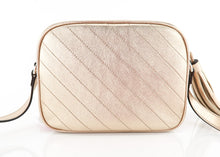 Load image into Gallery viewer, Gucci Calfskin Blondie Gold