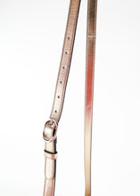 Load image into Gallery viewer, Gucci Calfskin Blondie Gold