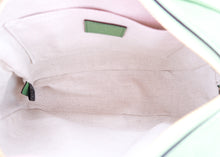 Load image into Gallery viewer, Gucci Calfskin Blondie Green