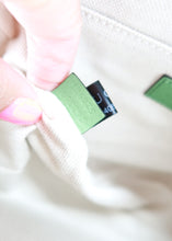 Load image into Gallery viewer, Gucci Calfskin Blondie Green