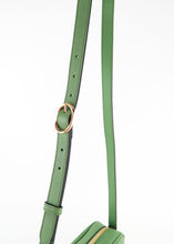 Load image into Gallery viewer, Gucci Calfskin Blondie Green
