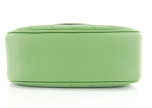 Load image into Gallery viewer, Gucci Calfskin Blondie Green