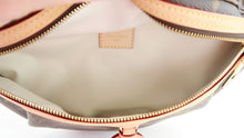 Load image into Gallery viewer, Louis Vuitton Monogram High Rise Bumbag