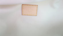 Load image into Gallery viewer, Louis Vuitton Monogram High Rise Bumbag