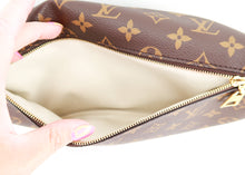 Load image into Gallery viewer, Louis Vuitton Monogram High Rise Bumbag
