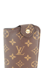 Load image into Gallery viewer, Louis Vuitton Monogram Glasses Case