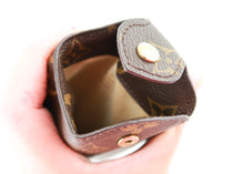 Load image into Gallery viewer, Louis Vuitton Monogram Glasses Case