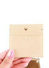 Load image into Gallery viewer, Louis Vuitton Monogram Necklace Jewelry Case