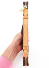 Load image into Gallery viewer, Louis Vuitton Monogram Organizer de Voyage Wallet