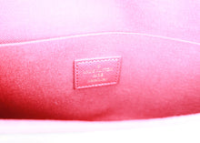 Load image into Gallery viewer, Louis Vuitton Monogram Felicie