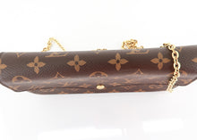 Load image into Gallery viewer, Louis Vuitton Monogram Felicie