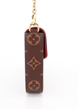 Load image into Gallery viewer, Louis Vuitton Monogram Felicie