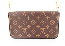 Load image into Gallery viewer, Louis Vuitton Monogram Felicie