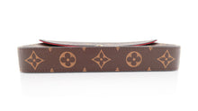 Load image into Gallery viewer, Louis Vuitton Monogram Felicie