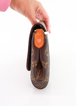 Load image into Gallery viewer, Louis Vuitton Monogram Favorite MM